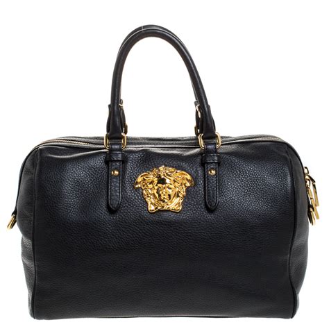 bolsa versace original